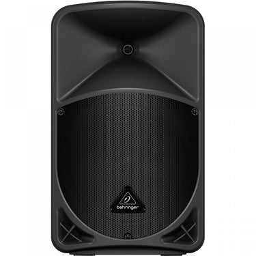 Bafle Behringer B12x Amplificado
